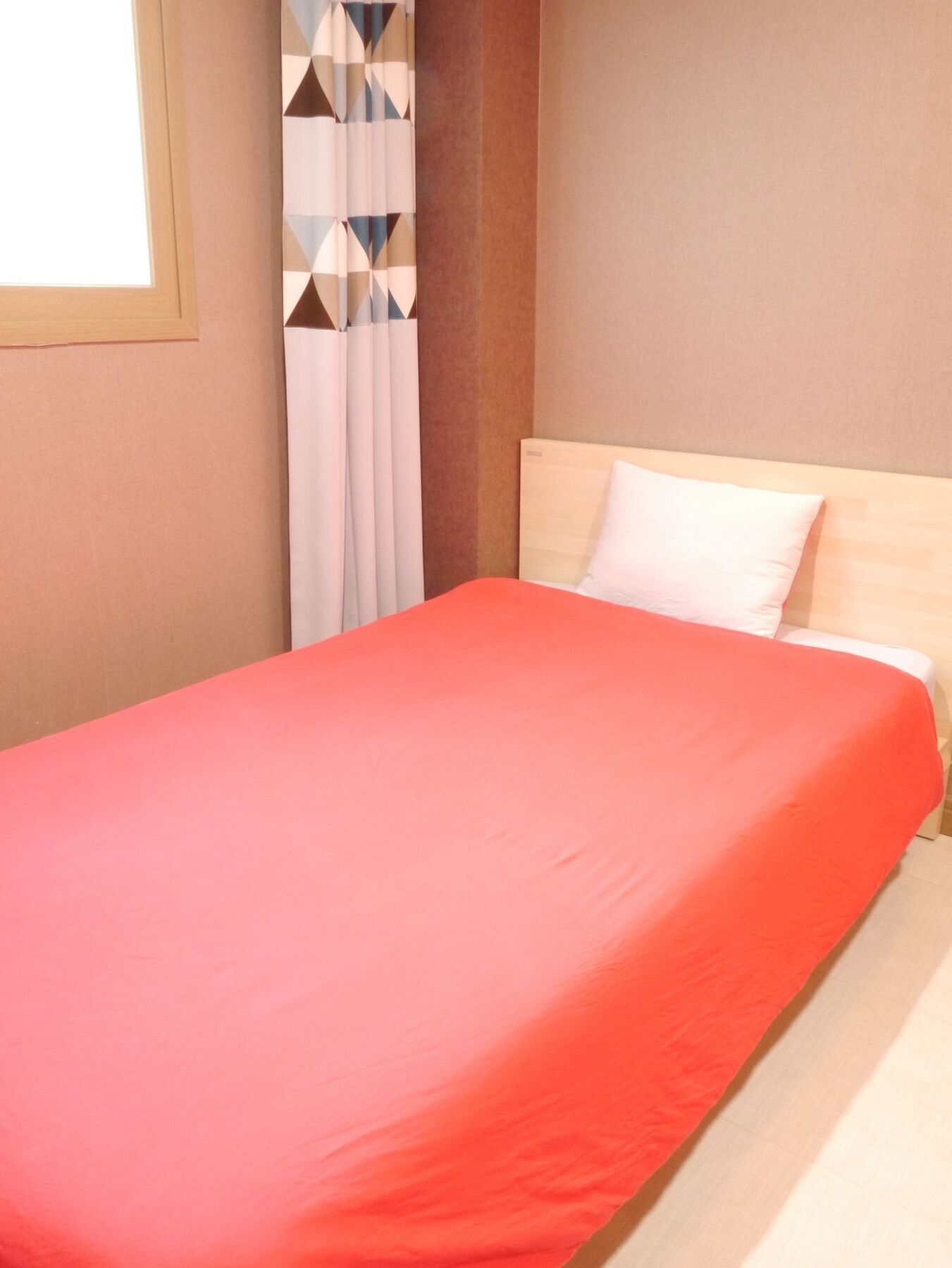 Sumi Guesthouse Haeundae Pusan Exteriér fotografie